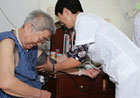 南京妇儿堂医院