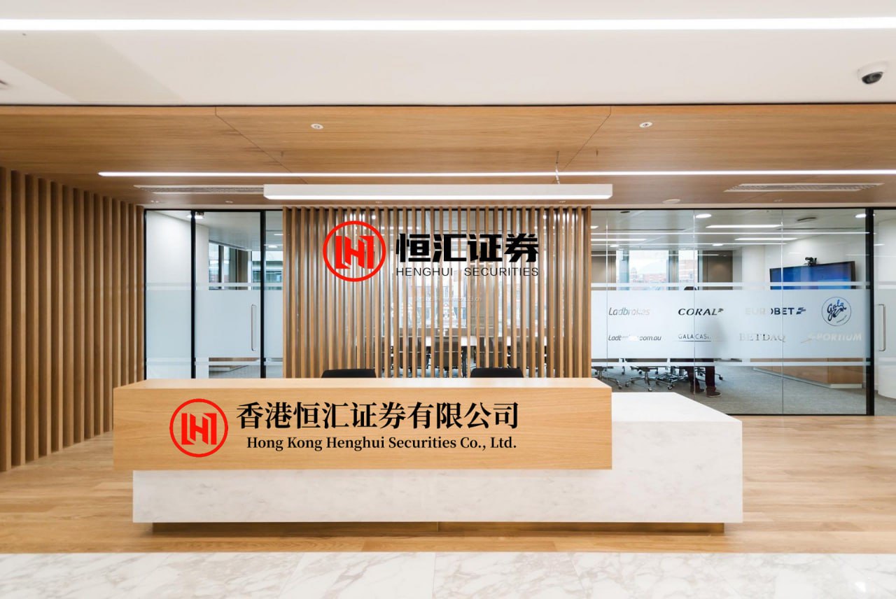 易操盘